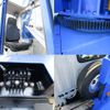 mitsubishi-fuso canter 2006 CFJ1303342 image 15