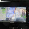 suzuki wagon-r 2019 CFJ0168739 image 8