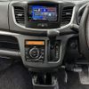 suzuki wagon-r 2013 -SUZUKI--Wagon R DBA-MH34S--MH34S-938285---SUZUKI--Wagon R DBA-MH34S--MH34S-938285- image 19