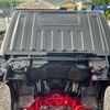 mitsubishi-fuso canter 2017 GOO_NET_EXCHANGE_0404019A30250623W001 image 16