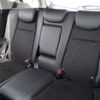 honda shuttle 2017 -HONDA--Shuttle DAA-GP7--GP7-1042458---HONDA--Shuttle DAA-GP7--GP7-1042458- image 12