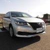 toyota allion 2018 quick_quick_DBA-NZT260_NZT260-3207453 image 15