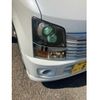 suzuki wagon-r 2008 CFJ1620202 image 18