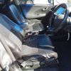 honda fit 2011 TE2426 image 10