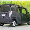 nissan dayz-roox 2016 -NISSAN--DAYZ Roox DBA-B21A--B21A-0255644---NISSAN--DAYZ Roox DBA-B21A--B21A-0255644- image 19