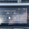 toyota aqua 2015 -TOYOTA--AQUA DAA-NHP10--NHP10-6456494---TOYOTA--AQUA DAA-NHP10--NHP10-6456494- image 23