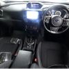 subaru forester 2020 CFJ1581544 image 3