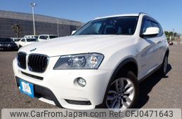 bmw x3 2012 REALMOTOR_N2024110171F-12