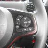 honda n-box 2019 -HONDA--N BOX DBA-JF3--JF3-1214611---HONDA--N BOX DBA-JF3--JF3-1214611- image 29