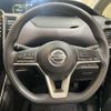 nissan serena 2020 -NISSAN--Serena DAA-GC27--GC27-057497---NISSAN--Serena DAA-GC27--GC27-057497- image 9