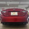 lexus rc 2015 CFJ1620663 image 17