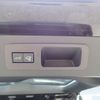 toyota land-cruiser 2021 25411003 image 45