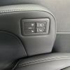 toyota alphard 2024 -TOYOTA--Alphard 6AA-AAHH40W--AAHH40-0015985---TOYOTA--Alphard 6AA-AAHH40W--AAHH40-0015985- image 24