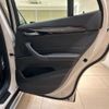 bmw x1 2016 quick_quick_HT20_WBAHT920605G88603 image 14