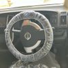nissan serena 2010 -NISSAN--Serena DBA-CC25--CC25-377280---NISSAN--Serena DBA-CC25--CC25-377280- image 12
