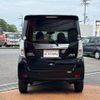 nissan dayz-roox 2019 quick_quick_B21A_B21A-0556926 image 19