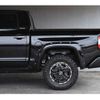 toyota tundra 2014 -OTHER IMPORTED 【岐阜 135】--Tundra ﾌﾒｲ--5TFHY5F18EX335000---OTHER IMPORTED 【岐阜 135】--Tundra ﾌﾒｲ--5TFHY5F18EX335000- image 25