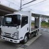 isuzu elf-truck 2015 -ISUZU 【豊田 100ｻ7384】--Elf TRG-NMR85N--NMR85-7027281---ISUZU 【豊田 100ｻ7384】--Elf TRG-NMR85N--NMR85-7027281- image 30