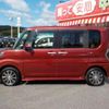 daihatsu tanto 2017 quick_quick_DBA-LA600S_LA600S-0496739 image 2