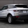 land-rover range-rover-evoque 2018 GOO_JP_965024072309572576001 image 20