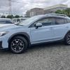 subaru xv 2017 -SUBARU--Subaru XV DBA-GT3--GT3-028957---SUBARU--Subaru XV DBA-GT3--GT3-028957- image 9