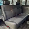 nissan caravan-van 2015 -NISSAN--Caravan Van VR2E26--012649---NISSAN--Caravan Van VR2E26--012649- image 6