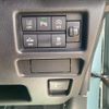 mazda flair-crossover 2020 quick_quick_5AA-MS92S_MS92S-102906 image 20