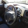 suzuki alto 2019 -SUZUKI--Alto DBA-HA36S--HA36S-534440---SUZUKI--Alto DBA-HA36S--HA36S-534440- image 12