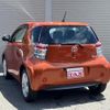 toyota iq 2014 quick_quick_DBA-NGJ10_NGJ10-6008157 image 10