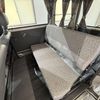 subaru sambar-van 1998 CFJ1724881 image 16