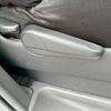 toyota voxy 2009 -TOYOTA--Voxy DBA-ZRR70W--ZRR70-0193886---TOYOTA--Voxy DBA-ZRR70W--ZRR70-0193886- image 30