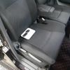 suzuki wagon-r 2012 -SUZUKI 【Ｎｏ後日 】--Wagon R MH34S-711755---SUZUKI 【Ｎｏ後日 】--Wagon R MH34S-711755- image 9