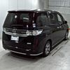 mazda biante 2016 -MAZDA 【愛媛 350ぬ】--Biante CCFFW-115371---MAZDA 【愛媛 350ぬ】--Biante CCFFW-115371- image 6