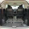toyota estima 2014 quick_quick_GSR55W_GSR55-0005404 image 14