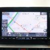 daihatsu rocky 2020 -DAIHATSU--Rocky 5BA-A200S--A200S-0022391---DAIHATSU--Rocky 5BA-A200S--A200S-0022391- image 7