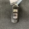 mazda cx-5 2019 CFJ1710147 image 22