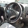 honda acty-van 2012 CFJ1749978 image 8
