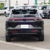honda vezel 2023 CFJ1662052 image 13