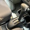 daihatsu hijet-truck 2019 CFJ1847447 image 19