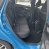honda fit-hybrid 2014 CFJ1519052 image 10