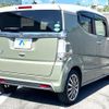 honda n-box-slash 2016 CFJ1677186 image 17
