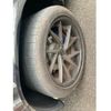 mercedes-benz gls-class 2020 CFJ1820253 image 11