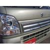 suzuki carry-truck 2024 -SUZUKI 【尾張小牧 480ｾ8361】--Carry Truck DA16T--DA16T-846616---SUZUKI 【尾張小牧 480ｾ8361】--Carry Truck DA16T--DA16T-846616- image 42
