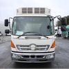hino dutro 2017 GOO_NET_EXCHANGE_0404266A30250502W003 image 3