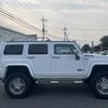 hummer hummer-others 2005 -OTHER IMPORTED--Hummer 不明----神[42]512656神---OTHER IMPORTED--Hummer 不明----神[42]512656神- image 6