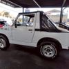 suzuki jimny 1991 CFJ1602793 image 7