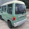 subaru sambar-dias-van 1996 cb8f5ab859e5b7c35629a7e20dfc8400 image 16