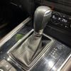 mazda cx-8 2018 CFJ1539728 image 20