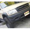 toyota hilux-sports-pick-up 2003 GOO_NET_EXCHANGE_0403418A30240901W001 image 3