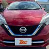 nissan note 2017 -NISSAN--Note DAA-HE12--HE12-041340---NISSAN--Note DAA-HE12--HE12-041340- image 9